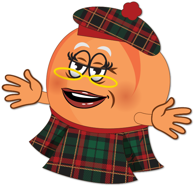 chutney pickle
