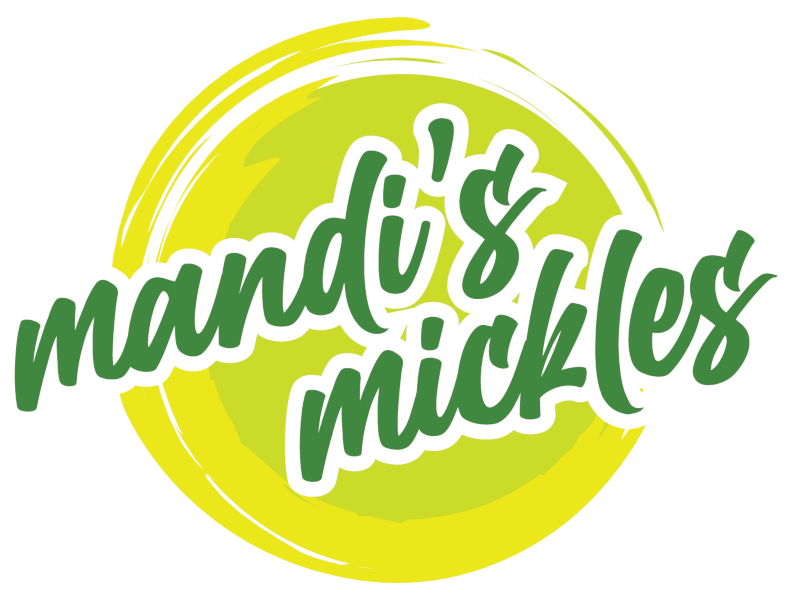 Mickles Logo