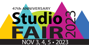 Studio Fair - Prince George market logo